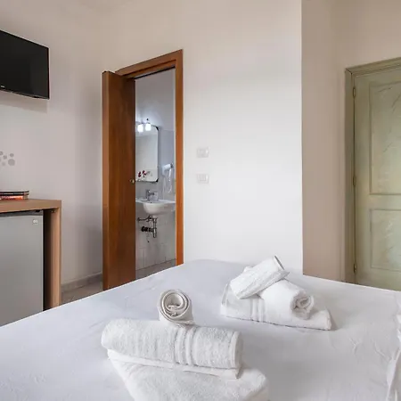 Oasis Maison d'hôtes *