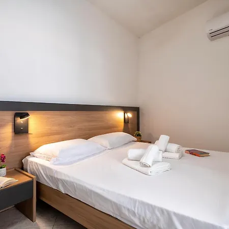 Oasis Alghero