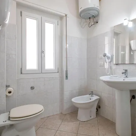 Maison d'hôtes Oasis *