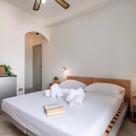 Maison d'hôtes Oasis