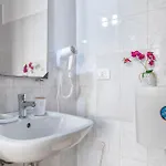 Guest house Oasis Alghero