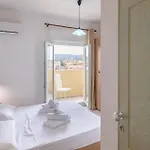 Oasis * Alghero