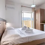 Guest house Oasis *