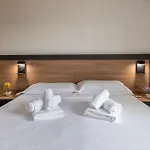 Oasis