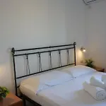 Oasis Guest house Alghero