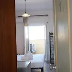 Guest house Oasis *