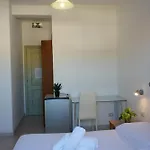 Guest house Oasis