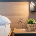 Oasis Guest house *