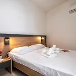 Oasis Alghero