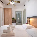 Oasis Guest house