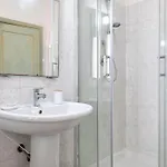 Guest house Oasis