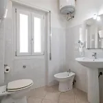 Guest house Oasis *