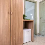 Guest house Oasis Alghero