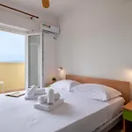 Oasis Guest house Alghero