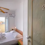 Guest house Oasis