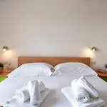 Guest house Oasis *