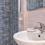 Guest house Oasis Alghero