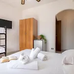 Guest house Oasis