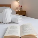 Oasis *